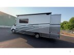 Thumbnail Photo 5 for New 2025 Winnebago Navion 24D