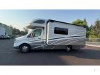 Thumbnail Photo 4 for New 2025 Winnebago Navion 24D
