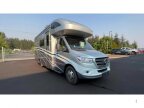 Thumbnail Photo 2 for New 2025 Winnebago Navion 24D