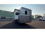 Thumbnail Photo 6 for New 2025 Winnebago Navion 24D