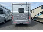 Thumbnail Photo 3 for New 2025 Winnebago Navion 24V