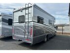 Thumbnail Photo 2 for New 2025 Winnebago Navion 24V