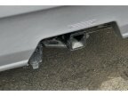 Thumbnail Photo 4 for New 2025 Winnebago Navion 24V