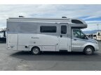 Thumbnail Photo 2 for New 2025 Winnebago Navion