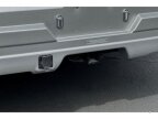 Thumbnail Photo 5 for New 2025 Winnebago Navion