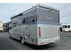 Thumbnail Photo 6 for New 2025 Winnebago Navion
