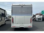 Thumbnail Photo 4 for New 2025 Winnebago Navion