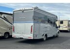 Thumbnail Photo 3 for New 2025 Winnebago Navion