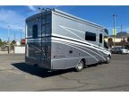 Thumbnail Photo 3 for New 2025 Winnebago Navion 24D