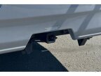 Thumbnail Photo 5 for New 2025 Winnebago Navion 24D