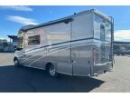 Thumbnail Photo 6 for New 2025 Winnebago Navion 24D