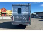 Thumbnail Photo 4 for New 2025 Winnebago Navion 24D