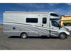 Thumbnail Photo 2 for New 2025 Winnebago Navion 24D