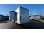 Thumbnail Photo 6 for New 2025 Winnebago Navion 24V