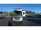 Thumbnail Photo 3 for New 2025 Winnebago Navion 24V