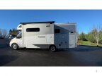 Thumbnail Photo 5 for New 2025 Winnebago Navion 24V