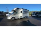 Thumbnail Photo 4 for New 2025 Winnebago Navion 24V
