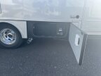 Thumbnail Photo 6 for New 2025 Winnebago Navion