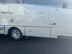 Thumbnail Photo 5 for New 2025 Winnebago Navion