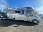 Thumbnail Photo 4 for New 2025 Winnebago Navion