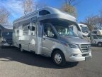Thumbnail Photo 3 for New 2025 Winnebago Navion