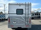Thumbnail Photo 6 for New 2025 Winnebago Navion 24V