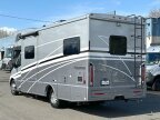 Thumbnail Photo 5 for New 2025 Winnebago Navion 24V