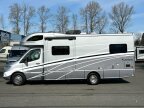 Thumbnail Photo 4 for New 2025 Winnebago Navion 24V