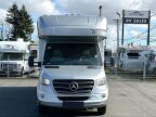 Thumbnail Photo 2 for New 2025 Winnebago Navion 24V