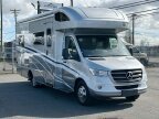 Thumbnail Photo 1 for New 2025 Winnebago Navion 24V