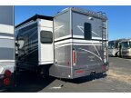 Thumbnail Photo 6 for 2025 Winnebago Navion 24D