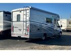 Thumbnail Photo 3 for 2025 Winnebago Navion 24D