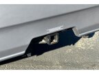 Thumbnail Photo 5 for 2025 Winnebago Navion 24D