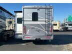 Thumbnail Photo 4 for 2025 Winnebago Navion 24D