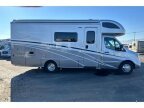 Thumbnail Photo 2 for 2025 Winnebago Navion 24D