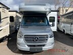 Thumbnail Photo 3 for New 2025 Winnebago Navion