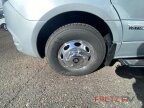 Thumbnail Photo 6 for New 2025 Winnebago Navion