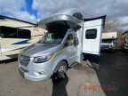 Thumbnail Photo 4 for New 2025 Winnebago Navion