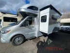 Thumbnail Photo 5 for New 2025 Winnebago Navion
