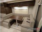 Thumbnail Photo 5 for New 2025 Winnebago Navion 24D