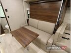 Thumbnail Photo 6 for New 2025 Winnebago Navion 24D