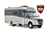 New 2025 Winnebago Navion