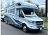 New 2025 Winnebago Navion
