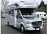 New 2025 Winnebago Navion