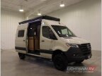 Thumbnail Photo 6 for New 2025 Winnebago Revel 44E