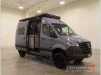 Thumbnail Photo 5 for New 2025 Winnebago Revel 44E