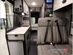 Thumbnail Photo 2 for New 2025 Winnebago Revel 44E