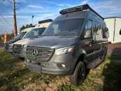 2025 Winnebago Revel