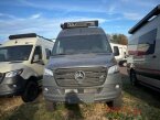 Thumbnail Photo 3 for New 2025 Winnebago Revel