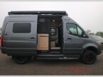 Thumbnail Photo 5 for New 2025 Winnebago Revel